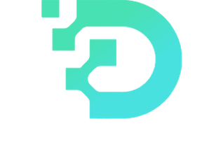 Dextroverse